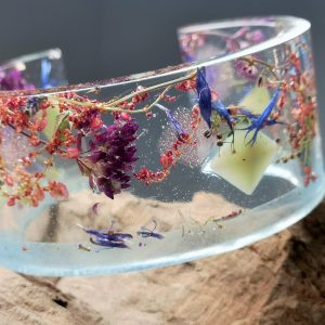 aquarium bracelet
